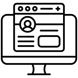 frontend