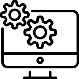 web
